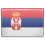 Сербия доставка
