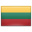 Доставка сборных грузов из Литвы в Россию
